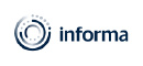 Informa Global Support