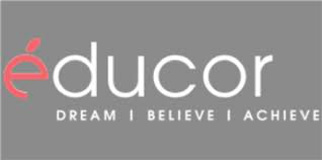 Educor logo