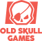 Old Skull Games Logo