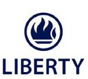 Liberty logo