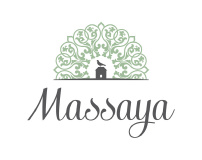 Massaya & Co logo