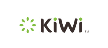 KiWi logo