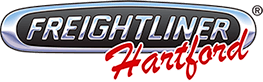 Freightliner of Hartford