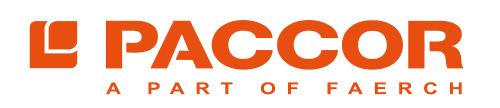 PACCOR