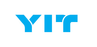 YIT logo