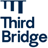 Third Bridge logo