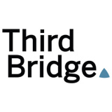 Third Bridge logo