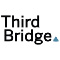 Third Bridge Logo