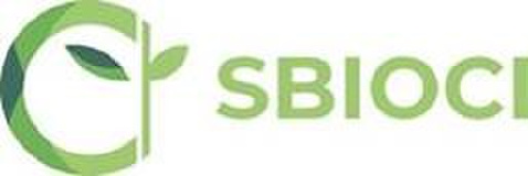 SBIOCI logo