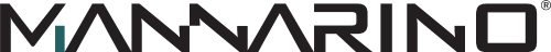 Mannarino Systems & Software