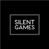Silent Games logo