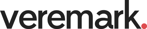 Veremark logo