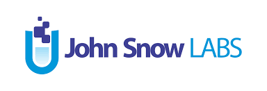 John Snow Labs