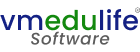 vmedulife Software Services logo