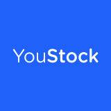 YouStock