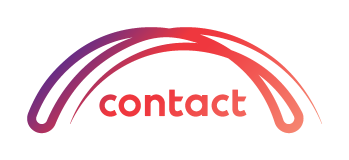 Contact Energy logo