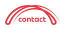 Contact Energy Logo