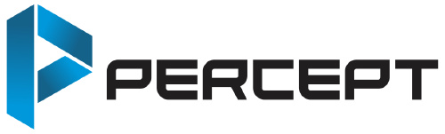 Percept Solutions Pte Ltd logo