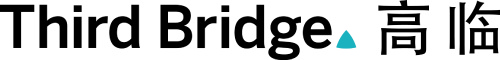 Third Bridge logo