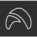 ACRELEC logo
