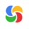PetroBot Technologies Pvt Ltd logo