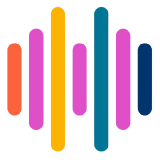 BerryWorks logo