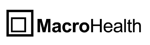 MacroHealth logo