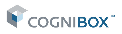 Cognibox logo