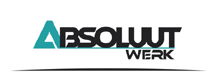 Absoluut Werk B.V. logo