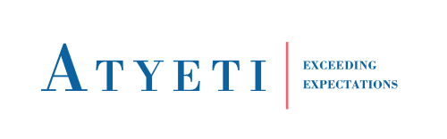 Atyeti logo