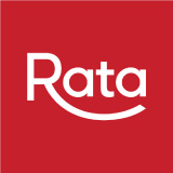 RATA ID logo