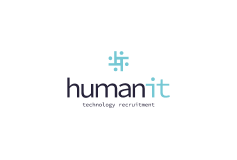 HumanIT
