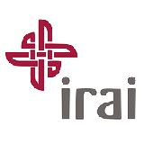 IRAI
