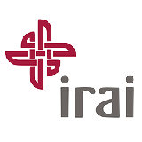 IRAI logo
