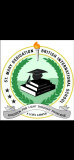ST MARY DEDICATION BRITISH INTERNATIONAL SCHOOL logo