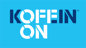 agentura KOFEIN