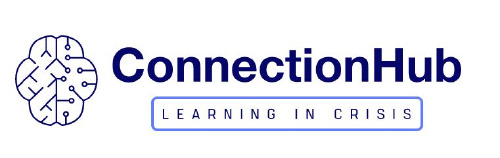 ConnectionHub logo