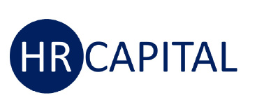 HR Capital logo