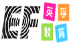 EF-EdTech logo