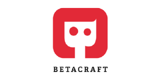 BetaCraft Technologies logo