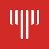 Termolita logo