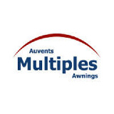 Auvents Multiples logo