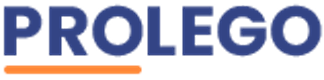 Prolego