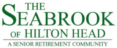 The Seabrook logo