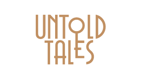 Untold Tales S.A. logo