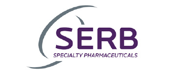 Group SERB logo