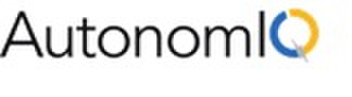 AutonomIQ logo