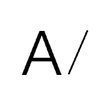 Architekten.de logo