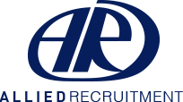 Allied Recruitment Ltd logo