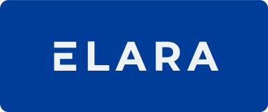 Elara Digital GmbH